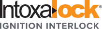 Intoxalock Ignition Interlock